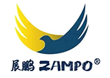 重慶展鵬門業(yè)有限公司-重慶鋼質(zhì)防火門-木質(zhì)防火門-重慶防火窗廠家批發(fā)