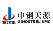 全合成電梯專用油