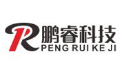 液壓傳動兩用油